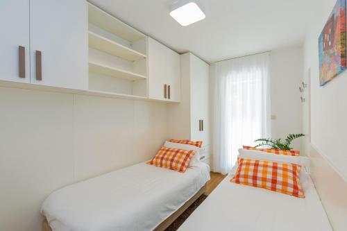 Apartamento Dubrovnik Luxury Residence-l`orangerie