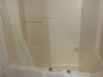 Motel Regency Inn & Suites