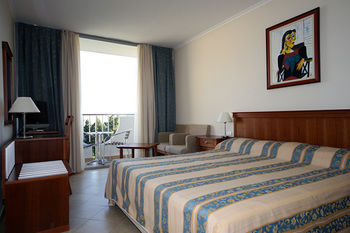 Hotel Mediteran Conference & Spa Resort