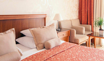 Hotel Mediteran Conference & Spa Resort