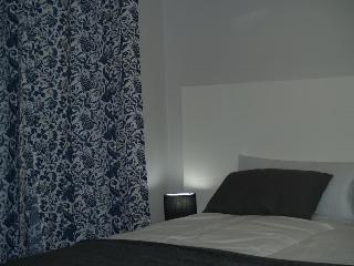 Bed & Breakfast 8rooms Madrid