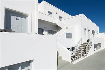 Hotel Azul