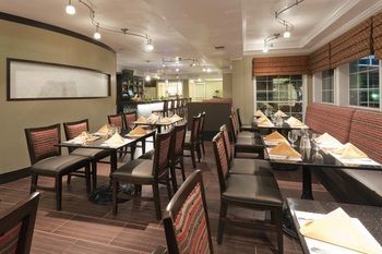 Hotel Holiday Inn & Suites San Mateo