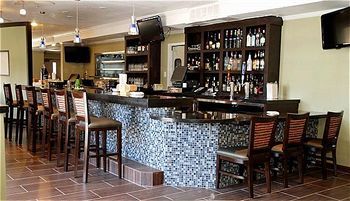 Hotel Holiday Inn & Suites San Mateo