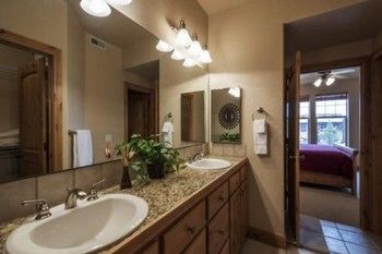 Apartamento Fox Pointe At Redstone By Lespri Management