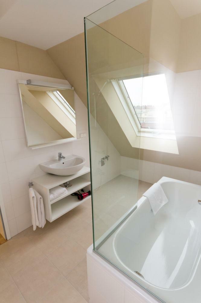 Aparthotel - Smart Apart Living