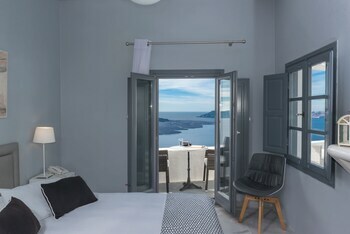 Noni's Apartments
