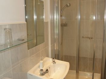 Bed & Breakfast Dalesbridge