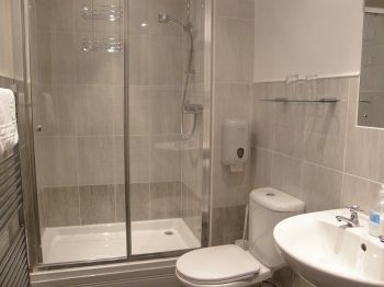 Bed & Breakfast Dalesbridge