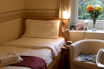 Bed & Breakfast Dalesbridge