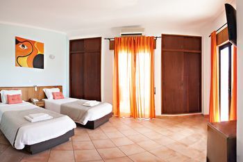 Hotel Star Loul�