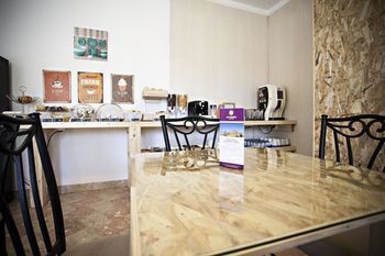 Hotel Star Loul�