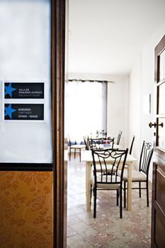 Hotel Star Loul�