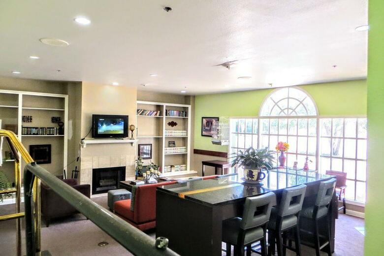 Hotel Guest House Inn & Extended Stay