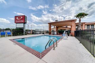 Hotel Econo Lodge