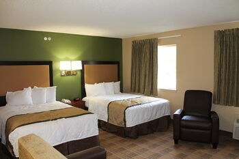 Hotel Extended Stay America - Houston - Sugar Land