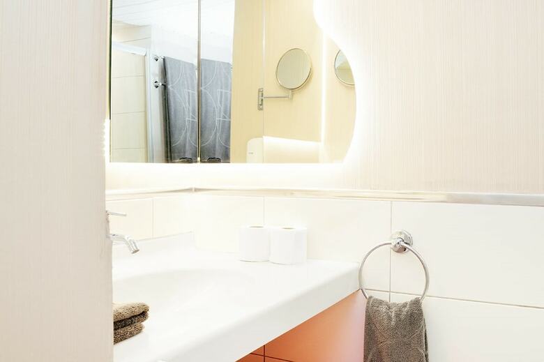Hotel Sunprime Alanya Beach - Adults Only