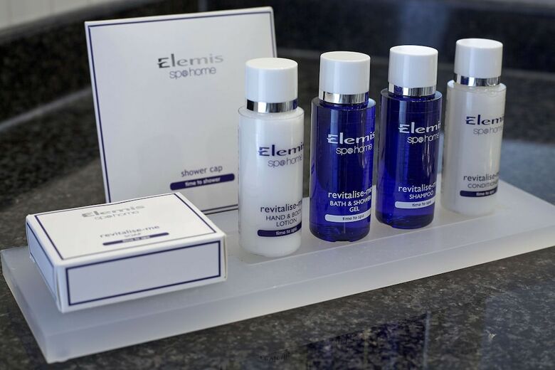 Hotel Art'otel Budapest, By Park Plaza