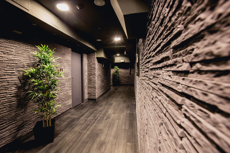 Hotel Mercure Museum