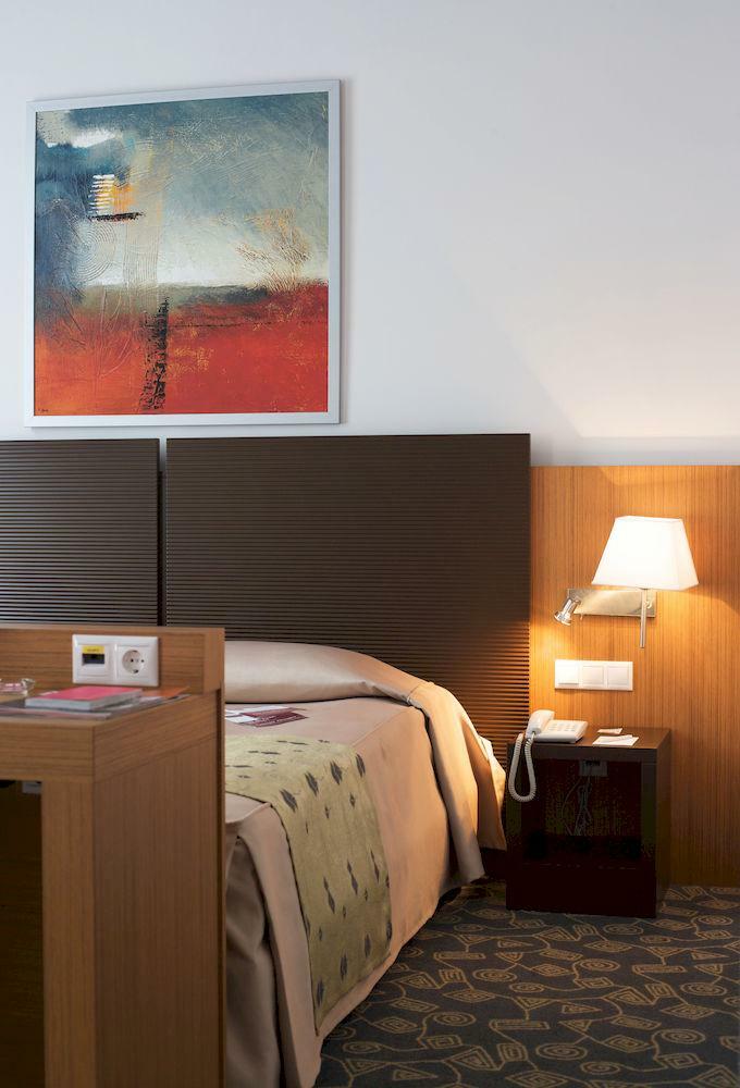 Hotel Mercure Museum