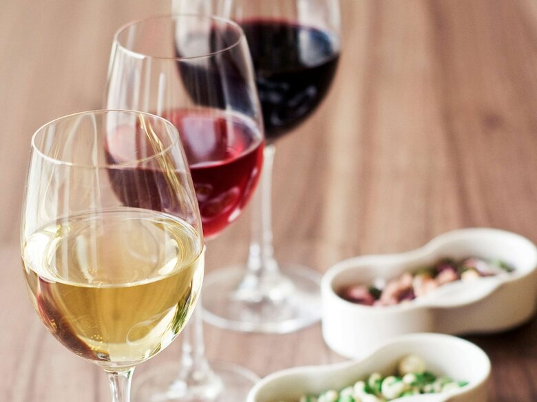 Hotel Nemzeti Budapest - Mgallery