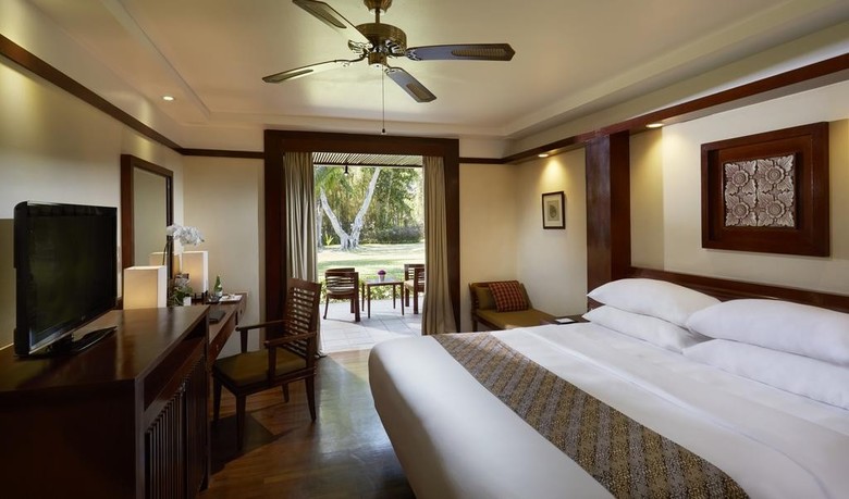 Hotel Meli� Bali
