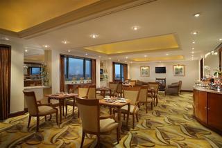 Hotel Melia Purosani