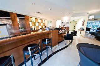 Seanet Hotel
