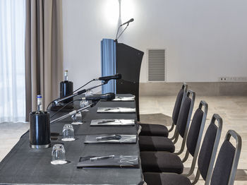 Hotel Mercure Villa Romanazzi Carducci