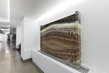 Hotel Mercure Villa Romanazzi Carducci