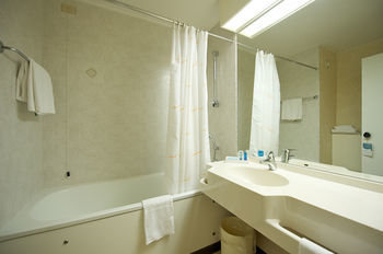 Hotel Novotel Firenze Nord Aeroporto