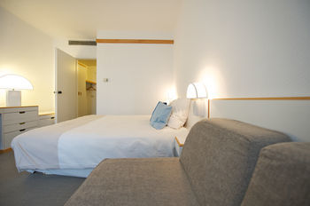 Hotel Novotel Firenze Nord Aeroporto