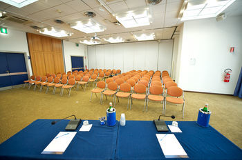 Hotel Novotel Firenze Nord Aeroporto