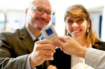 Hotel Novotel Firenze Nord Aeroporto