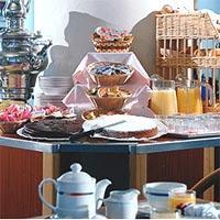 Hotel Novotel Firenze Nord Aeroporto