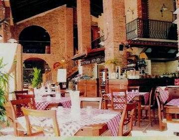 Hotel Noventa