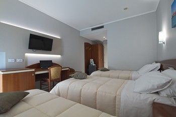 Hotel Noventa