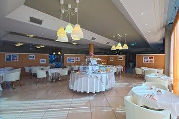 Hotel Noventa
