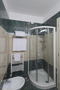 Hotel Noventa