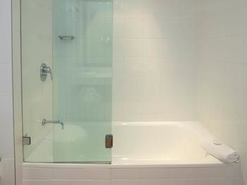 Hotel Novotel Sydney Manly Pacific