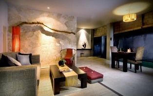 Hotel Annora Bali Villas