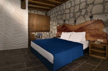 Hotel Casa Sevilla Alacati