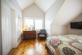 Hostal Abalonia