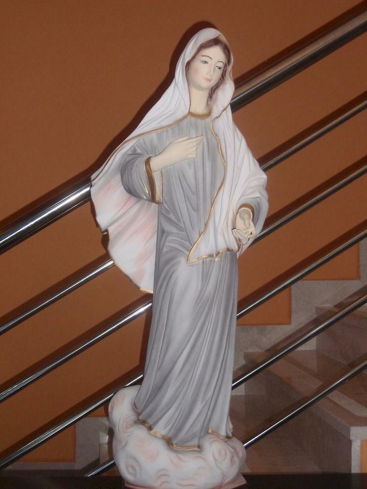 Hotel Ivona Medjugorje