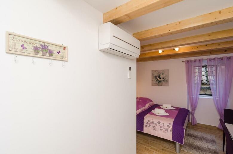 Lavender Garden Apartments
