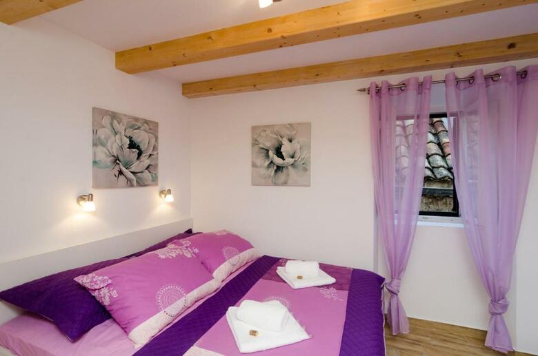 Lavender Garden Apartments