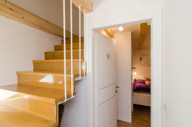 Lavender Garden Apartments