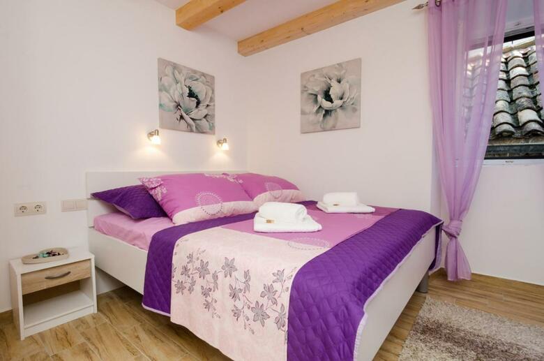 Lavender Garden Apartments