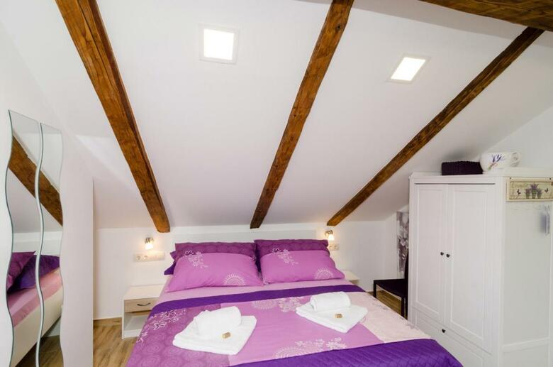 Lavender Garden Apartments
