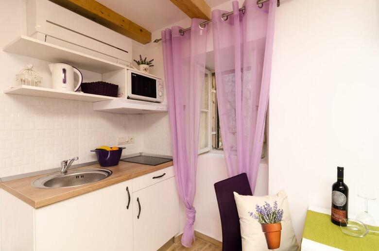Lavender Garden Apartments